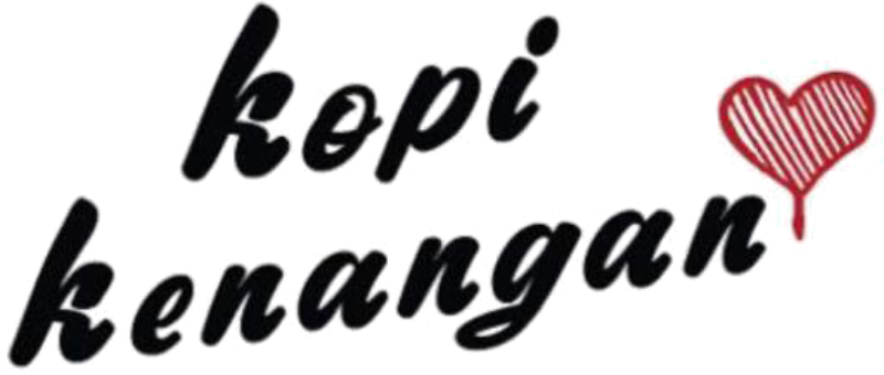 KOPI KENANGAN